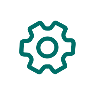 topic icon