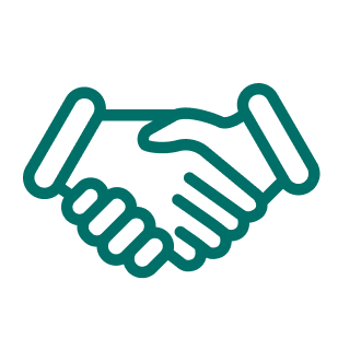 topic icon