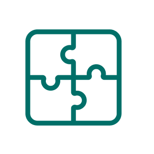 topic icon