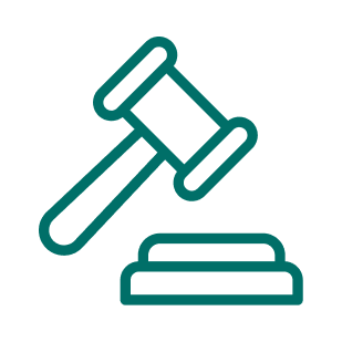 topic icon