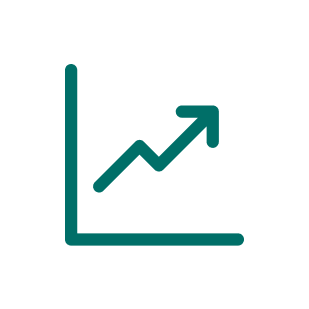 topic icon