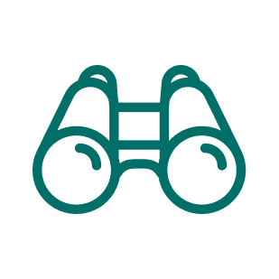 topic icon