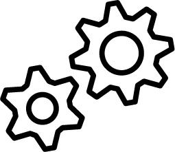 topic icon
