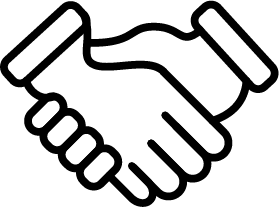 topic icon