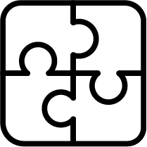 topic icon