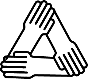 topic icon