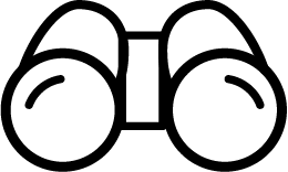 topic icon