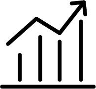 topic icon